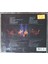 Metin - Kemal Kahraman Sürela CD 2