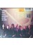 Teb Band – Vadessiz Şarkılar CD 2