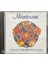 Mantovani Live at trhe Festival Hall CD 1
