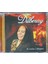 Dilberay - Be Zalim- İtfayeci CD 1