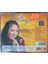 Dilberay - Be Zalim- İtfayeci CD 2