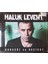 Haluk Levent – Karagöz ve Hacivat CD 1