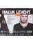 Haluk Levent – Karagöz ve Hacivat CD 2
