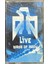 Live Birds Of Pray Kaset 1