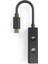 Sound Blaster Play! 4 , Usb-C Harici Stereo Ses Kartı Dac, Windows, Mac, Ps4, Ps5, Pc, Uyumlu 2