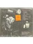 Buena Vista Social Club İbrahim Ferrer Unoffical CD 2