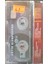 Fatih Kısaparmak Dan Hit Ler Kaset 2