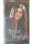 Aynur Haşaş Türkü Serhoşu Kaset 1