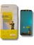 Samsung J600 Uyumlu Sunlong Ekran 3