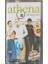 Athena 12 Dev Adam Kaset 1