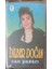 Dilbr Doğan Can Pazarı Kaset 1