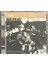 Bob Dylan - Time Out of Mind CD 1