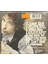 Bob Dylan - Time Out of Mind CD 2