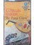 Coşkun Sabah '' Bir Pazar Günü '' Kaset 1