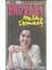 Melike Demirağ Merhaba Arkadaş Kaset 1