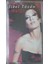 Sibel Tüzün Kırmızı Kaset 1