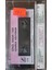 Gönül Akkor / 1990 Aşkımıza Ağlıyorum Kaset 2