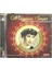 Müzeyyen Senar – Keklik Dağlarda Çağılar CD 1