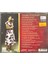 Müzeyyen Senar – Keklik Dağlarda Çağılar CD 2