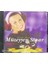 Diva'mız Müzeyyen Senar - En Son Okuduklarım CD 1