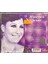 Diva'mız Müzeyyen Senar - En Son Okuduklarım CD 2