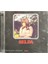 Selda – Vurulduk Ey Halkım Unutma Bizi Nadir CD 1