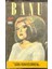 Banu Gün Kavuşurken Kaset 1