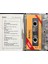 Banu Gün Kavuşurken Kaset 2