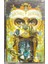 Michael Jackson Dangerous Kaset 1