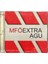 MFÖ - Extra Agu CD 1