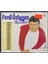 Ferdi Özbeğen – Kandil CD 2