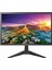 Evo0725 İ3 2.Nesil 8Gb Ram 256Gb Ssd "19.5 Masaüstü Bilgisayar 3