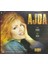 Ajda – 1990 1991 Arşiv Double CD 1