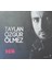 Taylan Özgür – Ölmez Dem CD 1