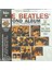The Beatles Second Album CD 1