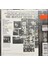 The Beatles Second Album CD 2