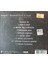 Ahmet İhvani - Dem ü Dem CD 2