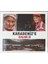 Karadeniz'e Kalan 2 CD 1