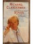 Richard Clayderman Kaset 1