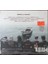 Nebze Bajar - Yaklaş CD 2