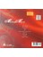 Mehtap Meral – Aşk CD 2