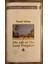 Yusuf Islam The Life Of The Last Prophet 2 Kaset 1