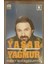 Yaşar Yağmur Herşey Seni Hatırlatıyor Kaset 1