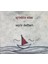 Aytekin Ataş – Seyir Defteri CD 1