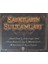 Şarkıların Sultanları CD 1