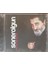 Soner Olgun – Sevda Diye Bir Kuş CD 1