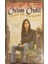 Özlem Özdil Yürü Be Haydar Kaset 1