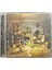 Tracey Thorn Out Of The Woods CD 1