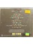 Tracey Thorn Out Of The Woods CD 2