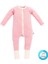 Kidzee Uyku Tulumu, Blush Zee-Suit 1.0 Tog 1